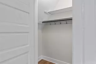 4150 Paddock Rd, Cincinnati, OH 45229 - Photo 71