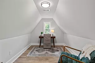 4150 Paddock Rd, Cincinnati, OH 45229 - Photo 55