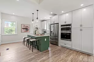 4150 Paddock Rd, Cincinnati, OH 45229 - Photo 9