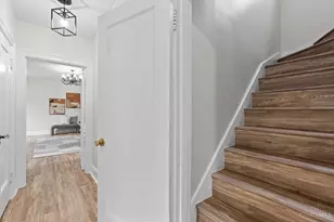 4150 Paddock Rd, Cincinnati, OH 45229 - Photo 53