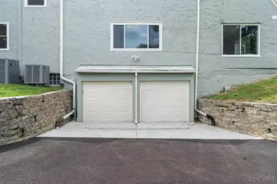 4150 Paddock Road, Cincinnati, OH 45229 - Photo 85