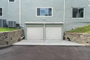 4150 Paddock Rd, Cincinnati, OH 45229 - Photo 85