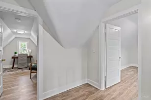 4150 Paddock Rd, Cincinnati, OH 45229 - Photo 57