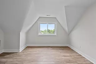 4150 Paddock Rd, Cincinnati, OH 45229 - Photo 73