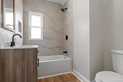 4150 Paddock Road, Cincinnati, OH 45229 - Photo 39