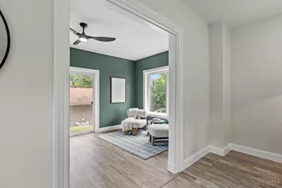 4150 Paddock Road, Cincinnati, OH 45229 - Photo 25