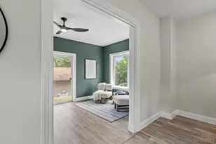 4150 Paddock Rd, Cincinnati, OH 45229 - Photo 25