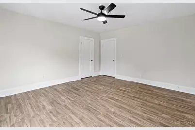 4150 Paddock Road, Cincinnati, OH 45229 - Photo 45