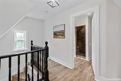 4150 Paddock Road, Cincinnati, OH 45229 - Photo 75