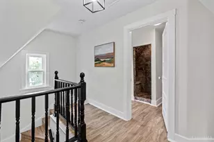 4150 Paddock Rd, Cincinnati, OH 45229 - Photo 75