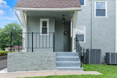 4150 Paddock Road, Cincinnati, OH 45229 - Photo 89