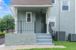 4150 Paddock Rd, Cincinnati, OH 45229 - Photo 89