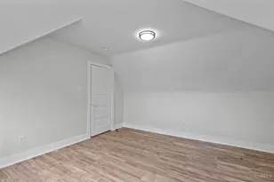4150 Paddock Rd, Cincinnati, OH 45229 - Photo 61