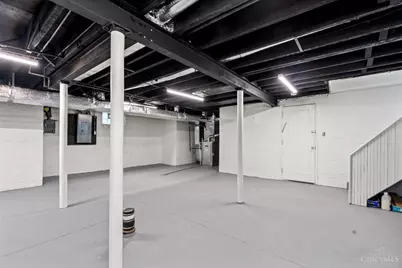 4150 Paddock Road, Cincinnati, OH 45229 - Photo 81