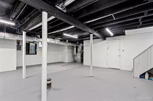 4150 Paddock Rd, Cincinnati, OH 45229 - Photo 81