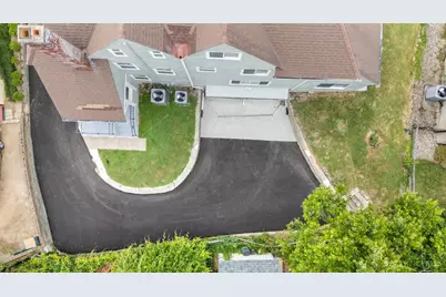 4150 Paddock Road, Cincinnati, OH 45229 - Photo 83
