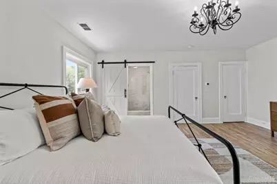4150 Paddock Road, Cincinnati, OH 45229 - Photo 55