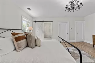 4150 Paddock Rd, Cincinnati, OH 45229 - Photo 55