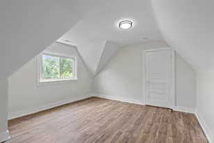 4150 Paddock Rd, Cincinnati, OH 45229 - Photo 63