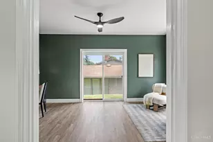 4150 Paddock Rd, Cincinnati, OH 45229 - Photo 23
