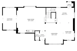 4150 Paddock Rd, Cincinnati, OH 45229 - Photo 77