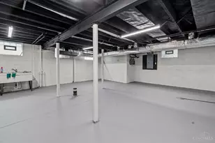 4150 Paddock Rd, Cincinnati, OH 45229 - Photo 67