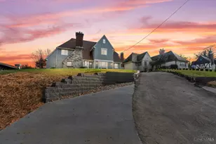 4150 Paddock Rd, Cincinnati, OH 45229 - Photo 91