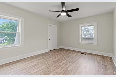 4150 Paddock Road, Cincinnati, OH 45229 - Photo 35