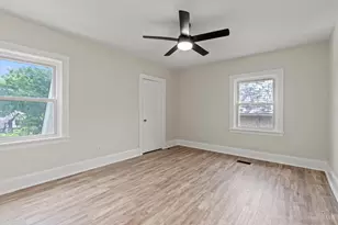 4150 Paddock Rd, Cincinnati, OH 45229 - Photo 35