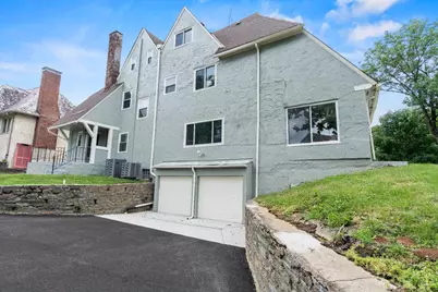 4150 Paddock Road, Cincinnati, OH 45229 - Photo 87