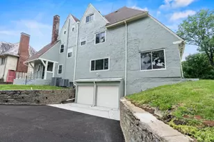 4150 Paddock Rd, Cincinnati, OH 45229 - Photo 87
