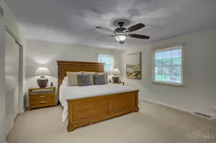 6955 Presidio Ct, Anderson Township, OH 45244 - Photo 17