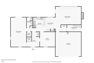 6955 Presidio Ct, Anderson Township, OH 45244 - Photo 25