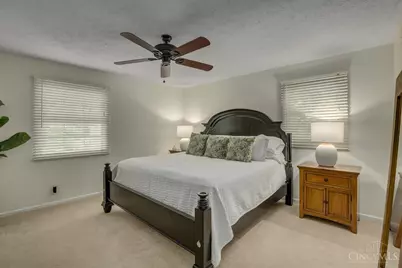 6955 Presidio Court, Anderson Township, OH 45244 - Photo 15