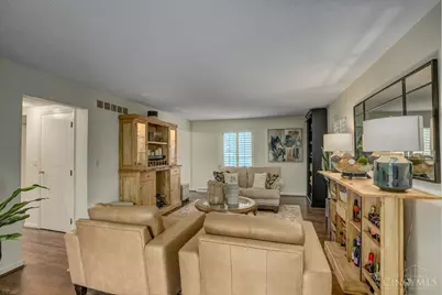 6955 Presidio Court, Anderson Township, OH 45244 - Photo 7