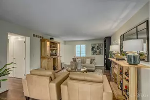 6955 Presidio Ct, Anderson Township, OH 45244 - Photo 7