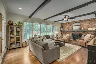 6955 Presidio Ct, Anderson Township, OH 45244 - Photo 13