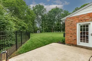 6955 Presidio Ct, Anderson Township, OH 45244 - Photo 23