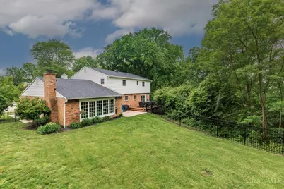6955 Presidio Court, Anderson Township, OH 45244 - Photo 21
