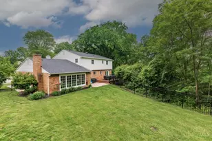 6955 Presidio Ct, Anderson Township, OH 45244 - Photo 21