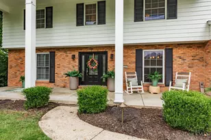 6955 Presidio Ct, Anderson Township, OH 45244 - Photo 3