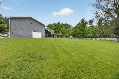 833 Carpenter Road, Miami Township, OH 45140 - Photo 43