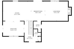 833 Carpenter Rd, Miami Township, OH 45140 - Photo 47