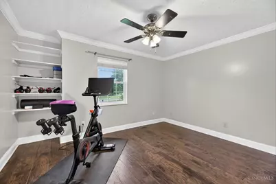 833 Carpenter Road, Miami Township, OH 45140 - Photo 29