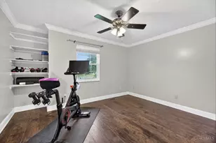 833 Carpenter Rd, Miami Township, OH 45140 - Photo 29