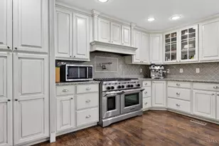 833 Carpenter Rd, Miami Township, OH 45140 - Photo 13