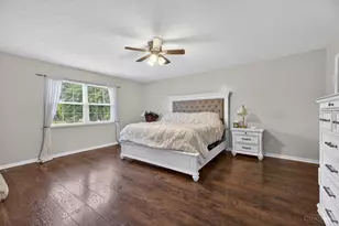833 Carpenter Rd, Miami Township, OH 45140 - Photo 21