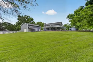 833 Carpenter Rd, Miami Township, OH 45140 - Photo 41