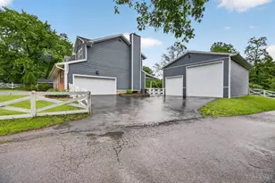 833 Carpenter Rd, Miami Township, OH 45140 - Photo 45