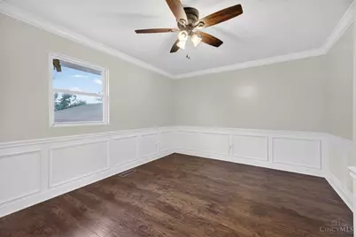 833 Carpenter Road, Miami Township, OH 45140 - Photo 25